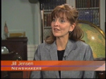 Picture of Jill Jensen