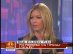 Picture of Jill Martin