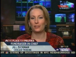 Picture of Jill Zuckman