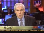 Picture of Jim Clancy