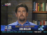 Picture of Jim Miller