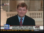Picture of Jim Mills