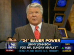 Picture of Jimmy Johnson