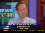 Picture of Jim Pinkerton