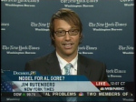 Picture of Jim Rutenberg