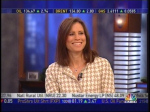 Picture of Joanne Lipman