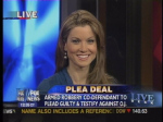 Picture of Jodi Applegate