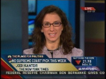 Picture of Jodi Kantor
