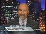 Picture of Joe Brodsky