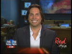 Picture of Joe Francis