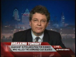 Picture of Joe Gambardello