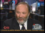 Picture of Joe Klein