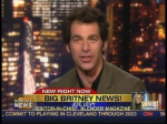Picture of Joe Levy