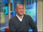 Picture of Joe Zee