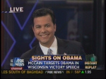 Picture of John Avlon