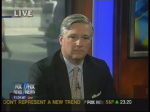 Picture of John Bicks