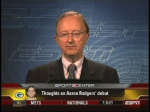 Picture of John Clayton