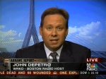 Picture of John Depetro