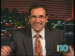 Picture of Johnny Avello