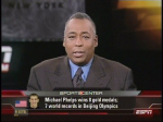 Picture of John Saunders