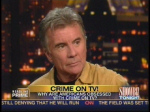 Picture of John Walsh