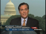 Picture of Jonathan Turley