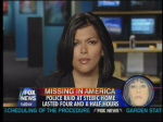 Picture of Jo Nepolitano