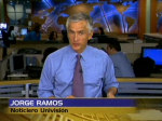 Picture of Jorge Ramos
