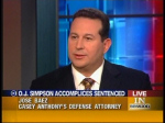 Picture of Jose Baez