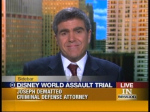 Picture of Joseph DeMatteo