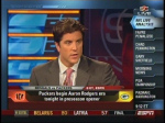 Picture of Josh Elliott