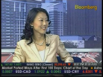Picture of Josie Ling