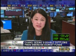 Picture of Joyce Chang