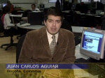 Picture of Juan Carlos Aguiar