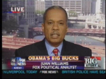 Picture of Juan Williams