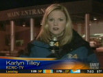 Picture of Karen Tilley