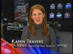 Picture of Karen Travers