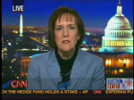 Picture of Karen Tumulty