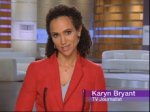 Picture of Karyn Bryant
