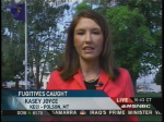 Picture of Kasey Joyce