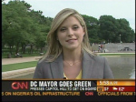 Picture of Kate Bolduan