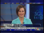Picture of Kate Kelly