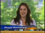 Picture of Kate Nicholl
