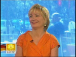 Picture of Kate White