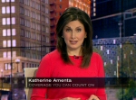 Picture of Katherine Amenta