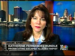 Picture of Katherine Fernandez Rundle