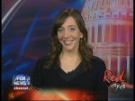 Picture of Katherine Mangu-Ward