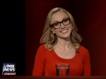 Picture of Katherine Timpf