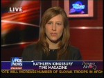 Picture of Kathleen Kingsbury