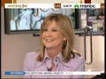 Picture of Kathleen Parker